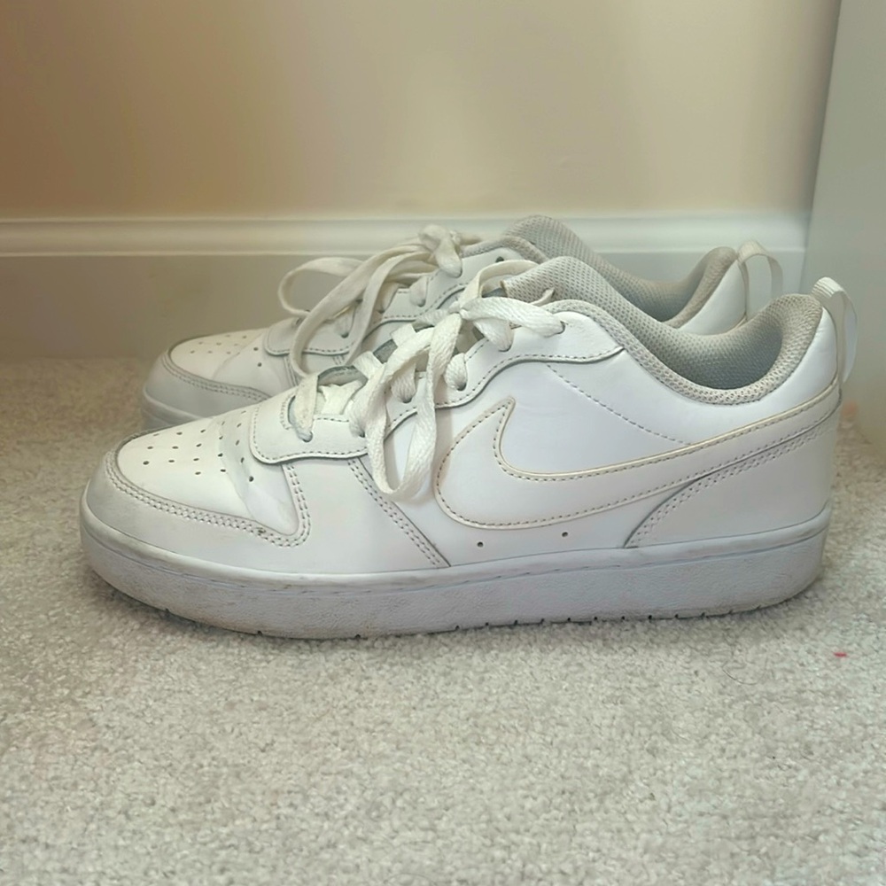 Nike Shoe